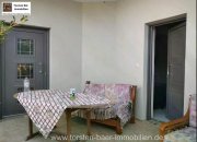 Asimi Kreta, Asimi gemütliches Dorfhaus 160m² Whfl. 3SZ Haus kaufen